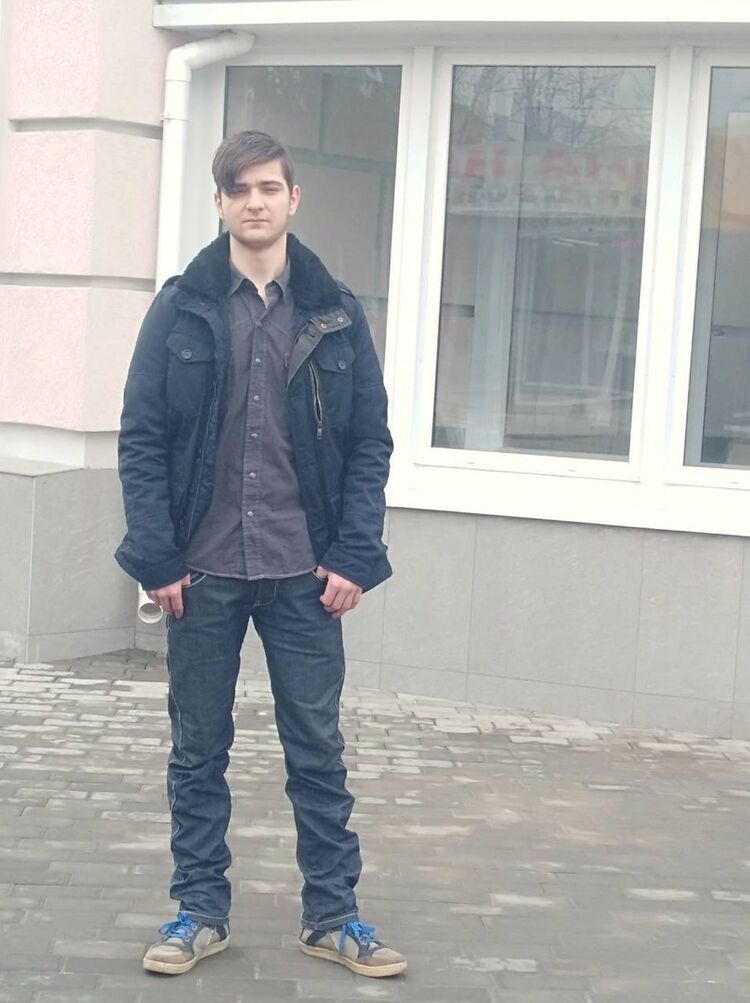 ,   , 26 ,   ,   , c 