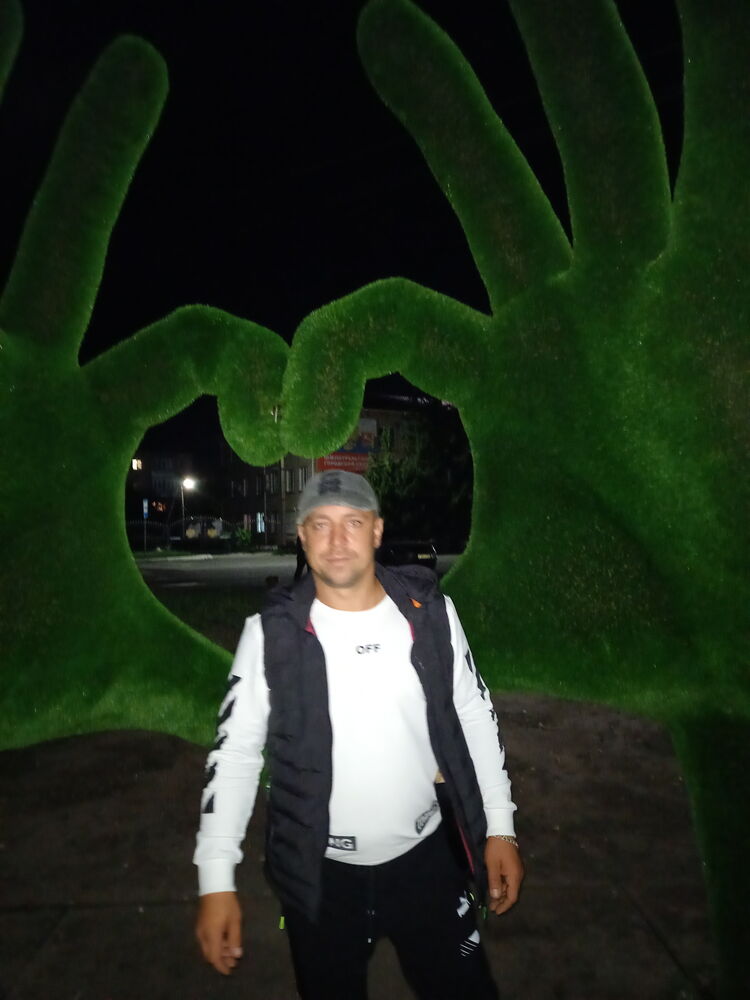 ���������� ������������, ���� ������� ����, 39 ���, ������������ ��� ������, ����� � ���������