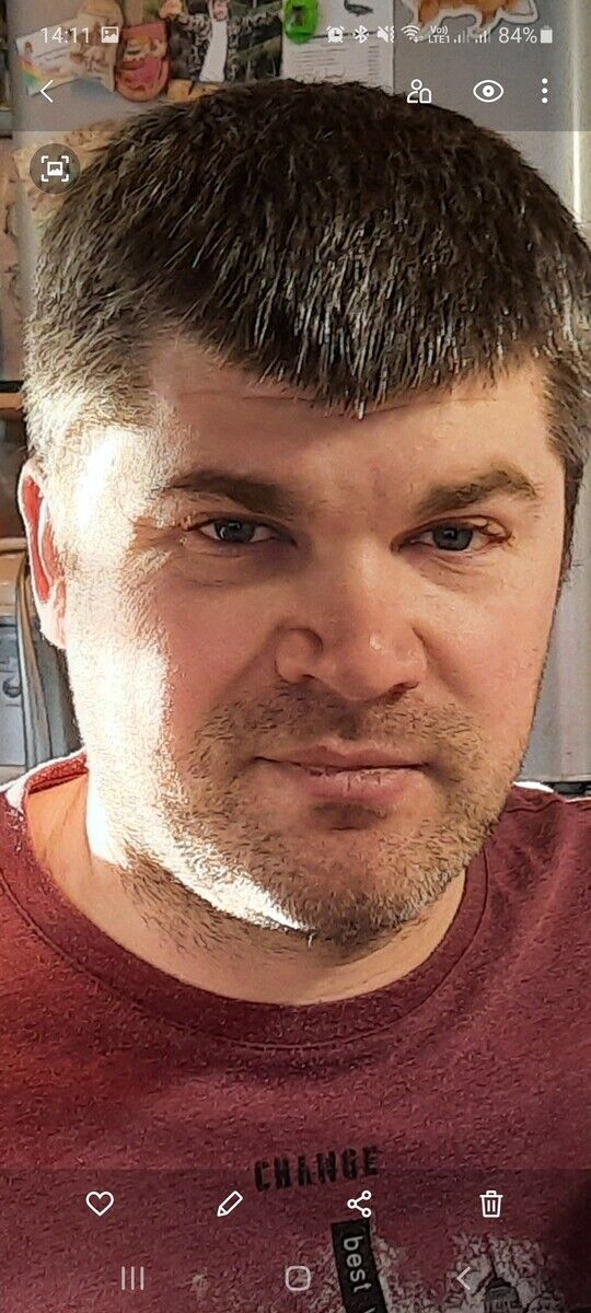  -,   , 44 ,   ,   
