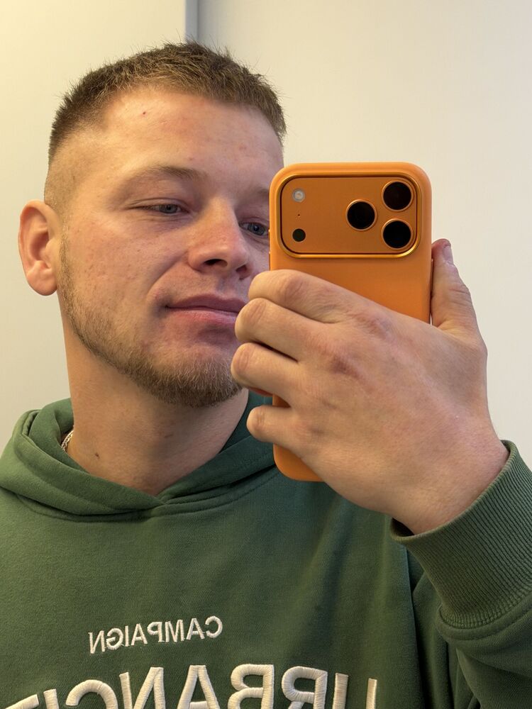 ���� 55893020 ������� ������, 31 ���, ���� ���������� � ���������� ������