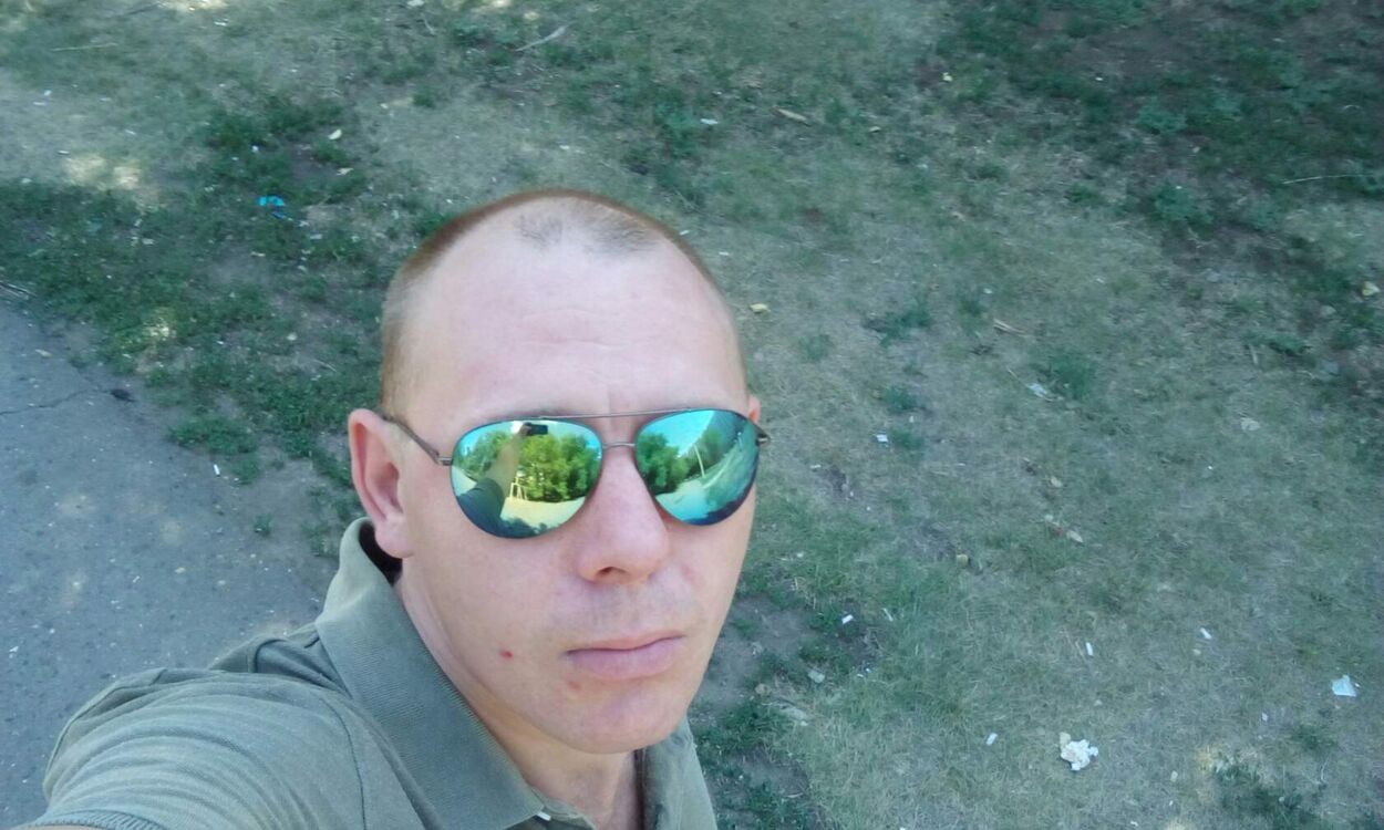  28471590  Aleksey, 35 ,    