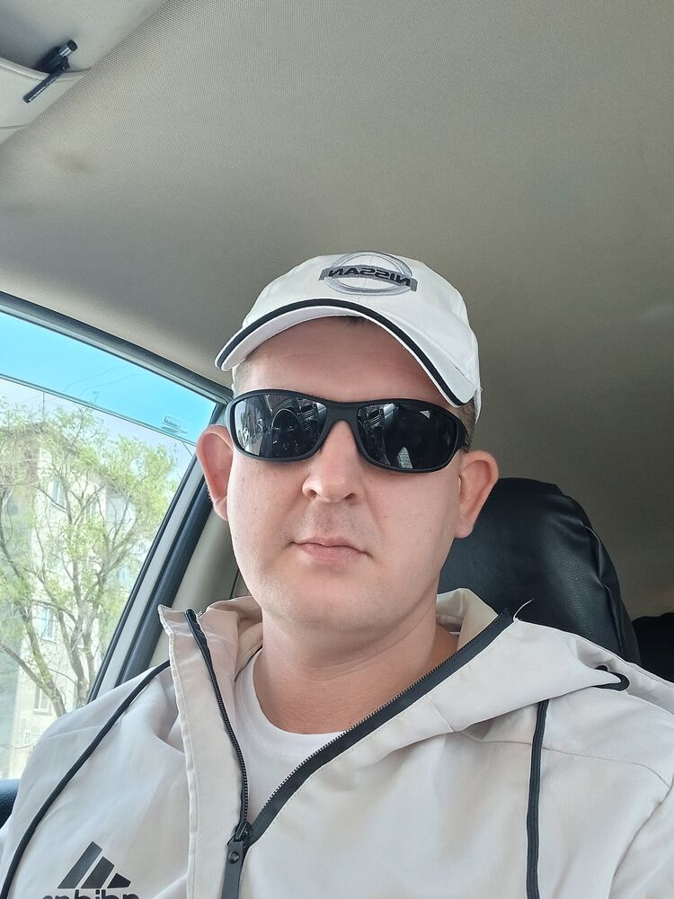  52015880  , 34 ,    