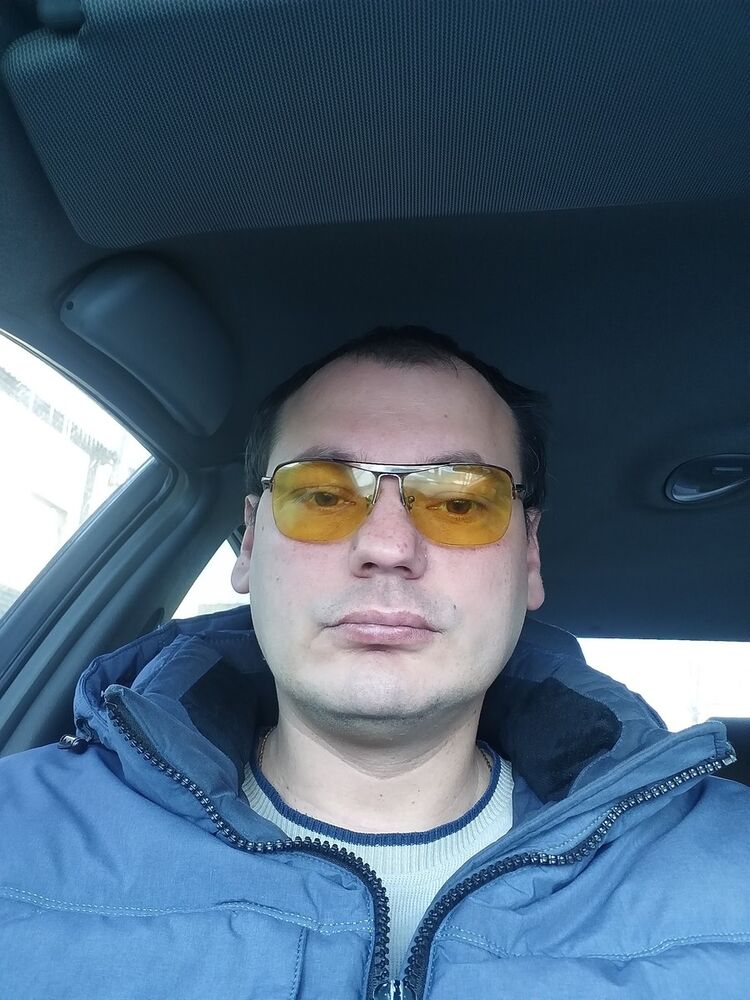  19030730  , 41 ,    