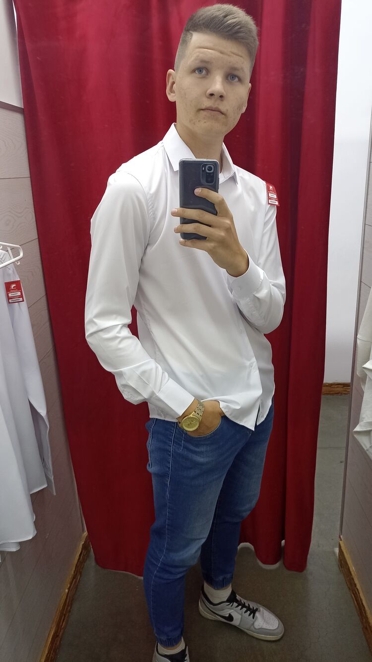 ���� 27785720 ����� �����, 21 ���, ���� ���������� � ������������