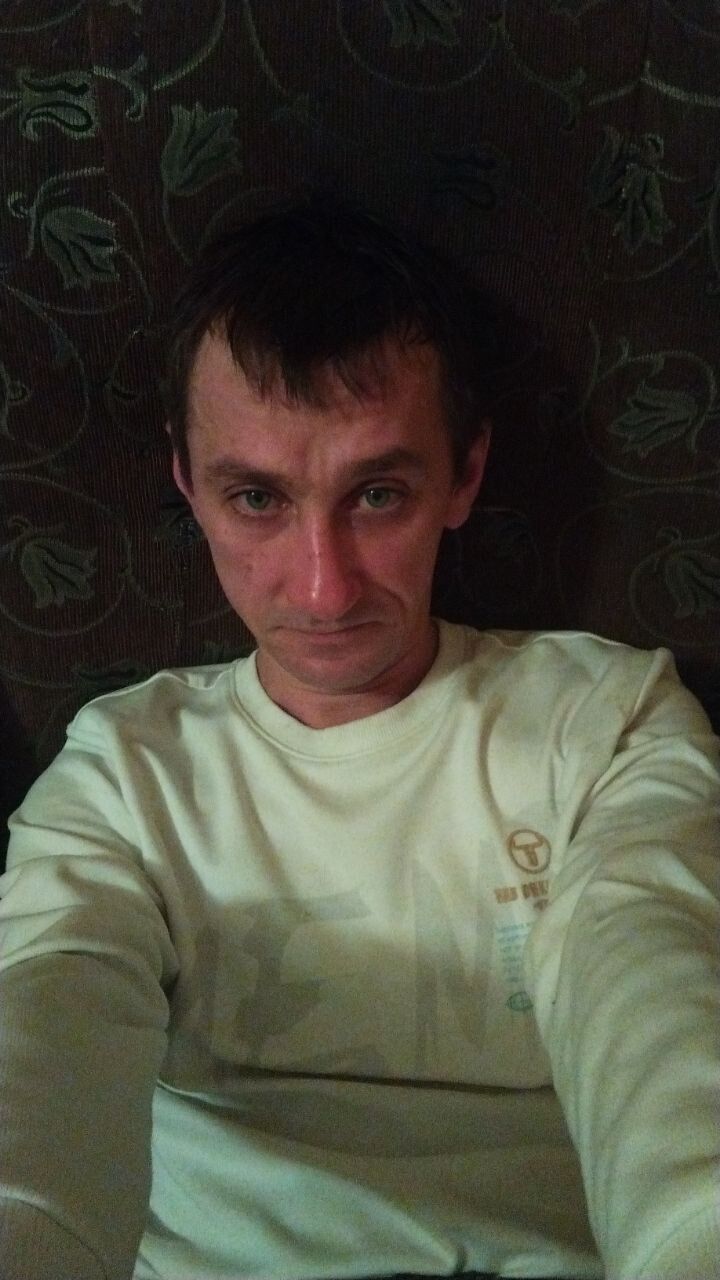 ���� 31916620 ������� ������, 42 ����, ���� ���������� � ��������