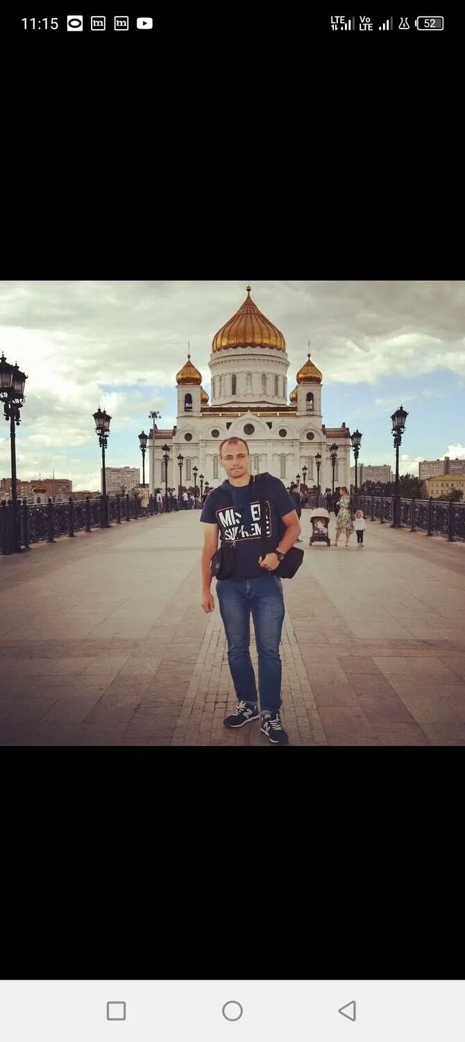 ���������� �������, ���� ������� �������, 37 ���, ������������ ��� c�������� ���������