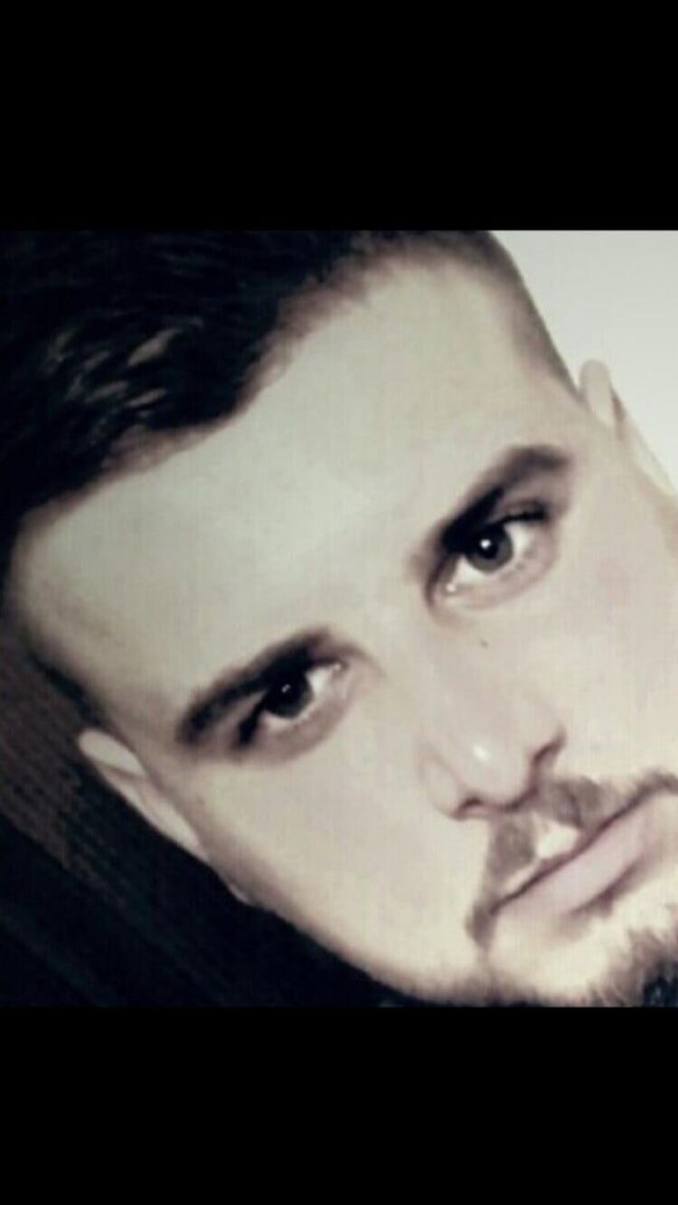  --,   , 30 ,   ,   