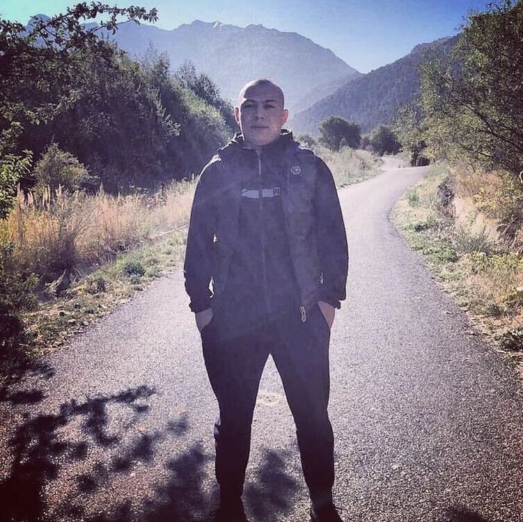  ,   , 32 ,   ,   