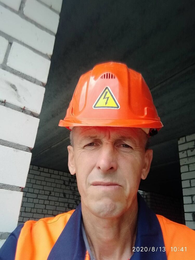  ,   , 57 ,   ,   , 