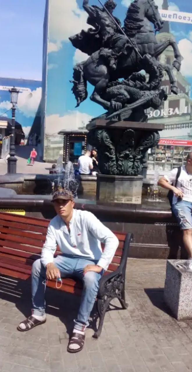 ���� 23455080 ������� �����, 38 ���, ���� ���������� � ���������