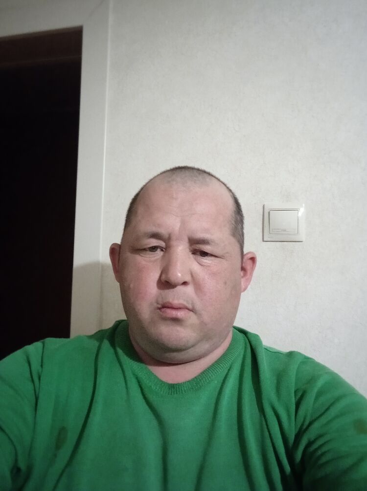 ���� 34116590 ������� �����, 41 ���, ���� ���������� � ����������