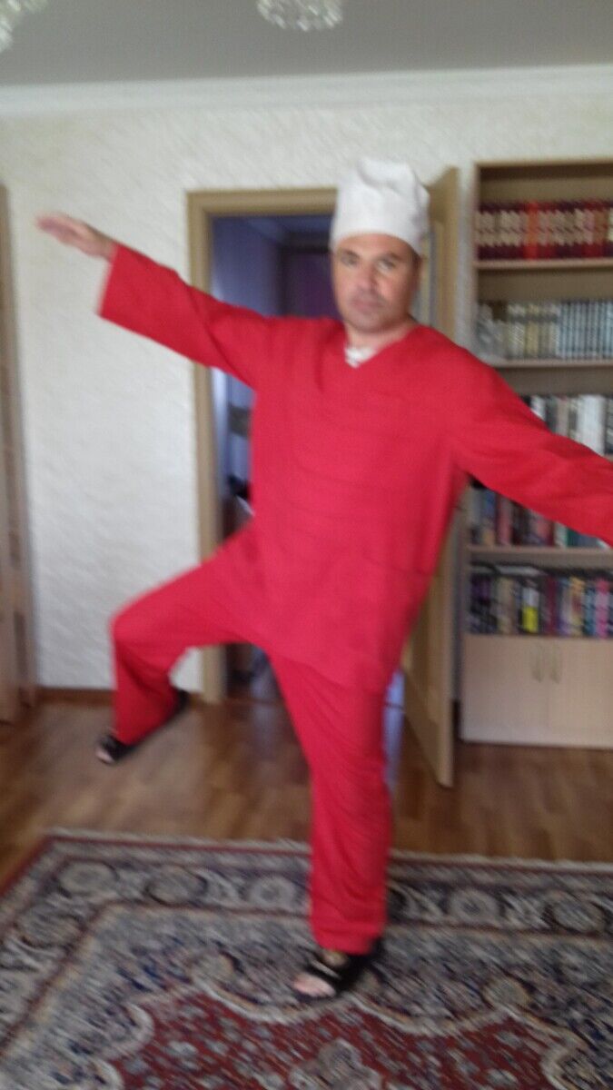 ,   , 53 ,   ,   , c 