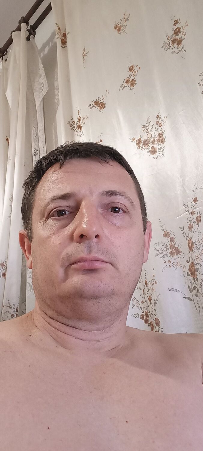  ,   , 51 ,   ,   