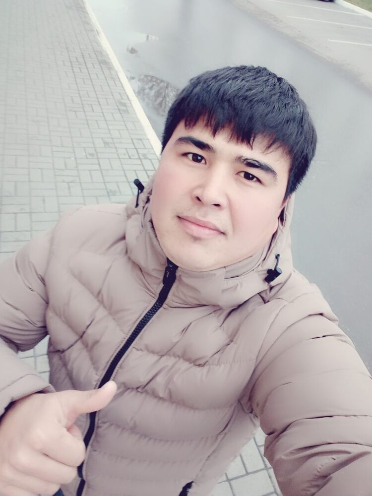  30506690  , 30 ,    