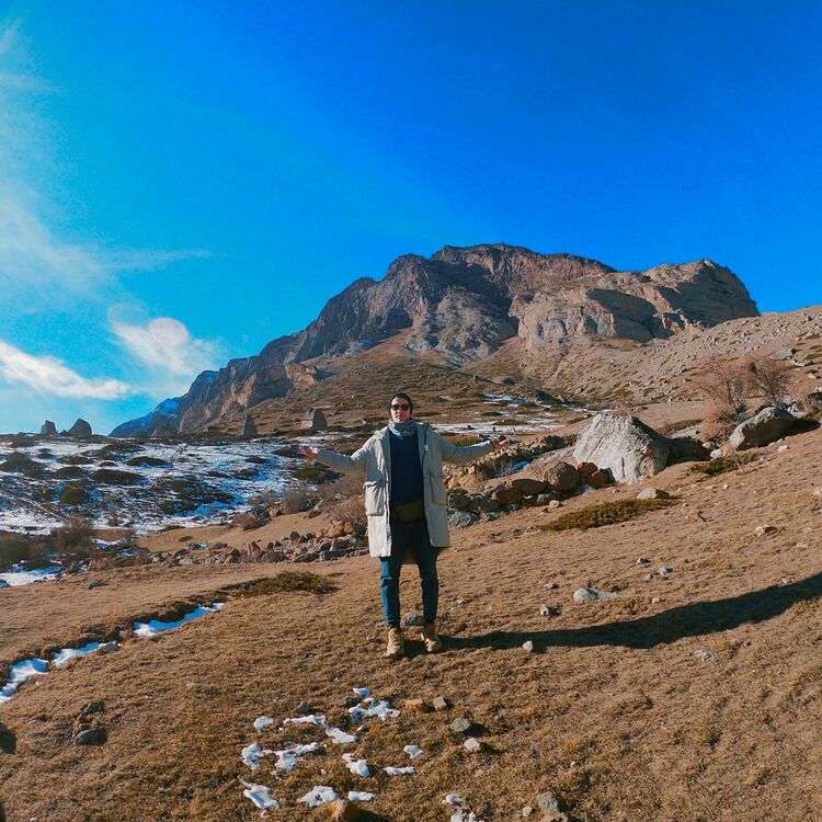 ���������� ������, ���� ������� ������, 30 ���, ������������ ��� ������, ����� � ���������