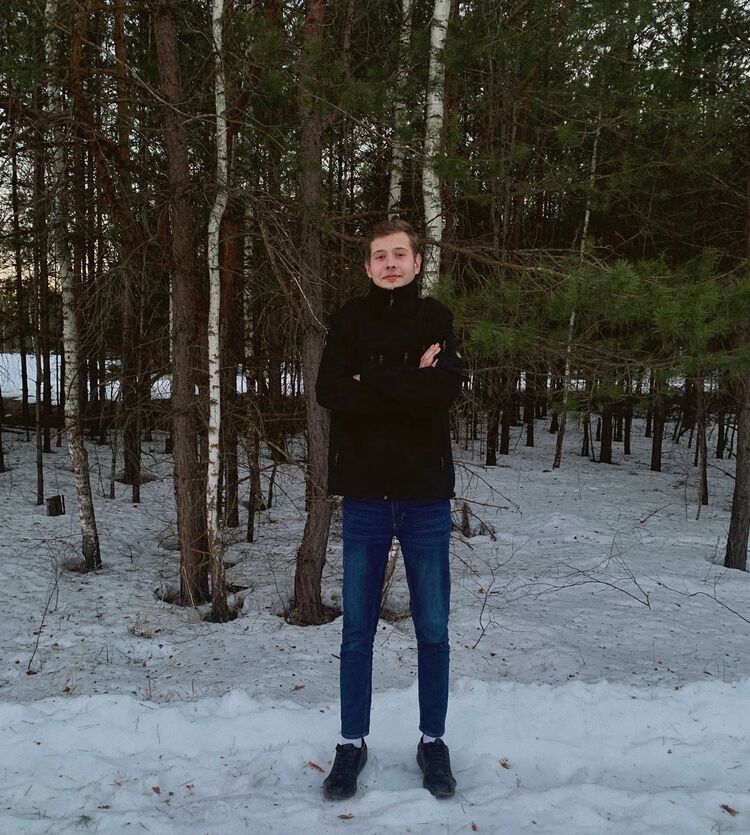 ���� 44512260 ������� �����, 26 ���, ���� ���������� � ������