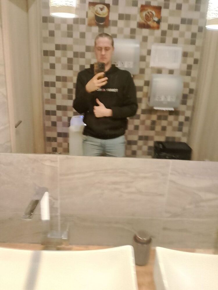 ���������� ������������, ���� ������� ���, 28 ���, ������������ ��� ������, ����� � ���������