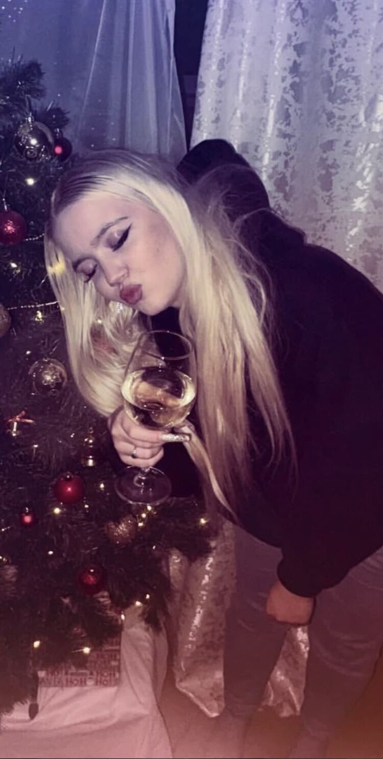 ���� 55501650 ������� ��������, 26 ���, ���� ���������� � ������