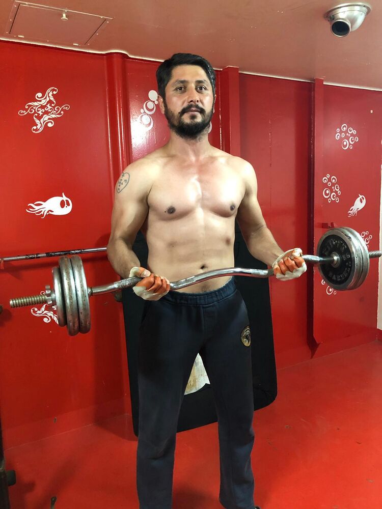  Golbasi,   Timur, 41 ,   ,   