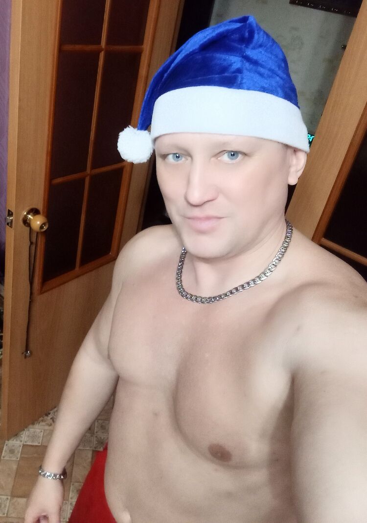 ���������� �����������, ���� ������� ��������, 42 ����, ������������ ��� ����� � ���������, c�������� ���������, ���������