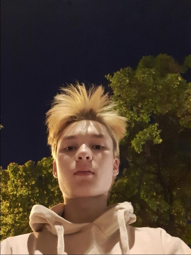 ���� 28854770 ����� ���, 22 ����, ���� ���������� � ������