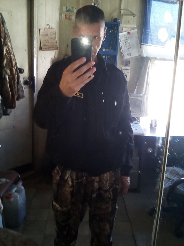  23210570  , 51 ,    