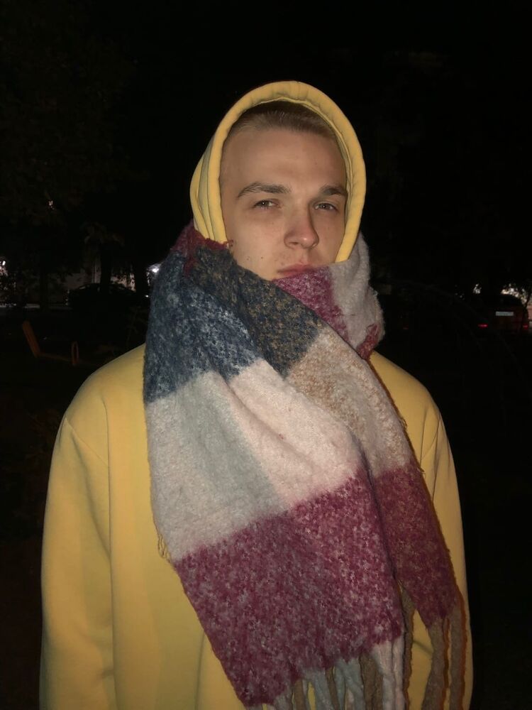 ���� 28209220 ����� ����, 23 ����, ���� ���������� � ����������