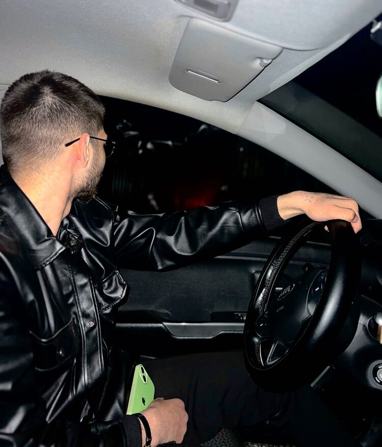 ���� 43378030 ����� Gegtor, 19 ���, ���� ���������� � ����������