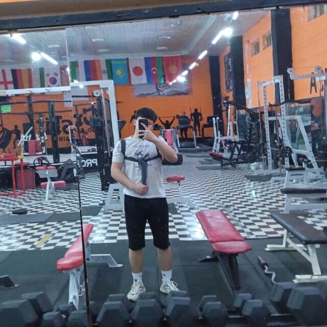 ���������� ������, ���� ����� ������, 20 ���, ������������ ��� ������, ����� � ���������