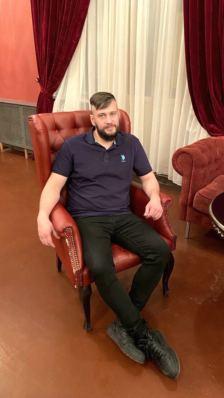 ���������� �����-���������, ���� ������� ��������, 34 ����, ������������ ��� ����� � ���������, c�������� ���������