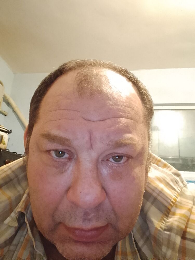  ,   , 50 ,   ,   