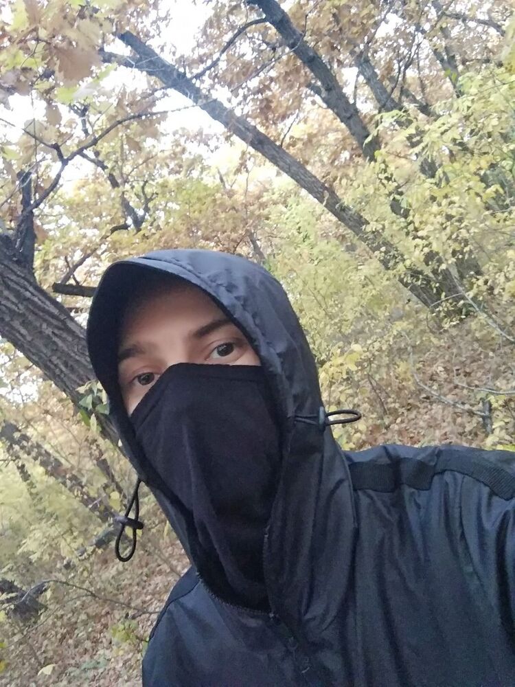 ���������� ������������, ���� ������� �������, 31 ���, ������������ ��� ������, ����� � ���������, c�������� ���������