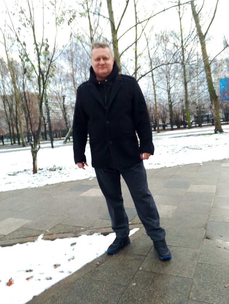 ���� 54568460 ������� ������, 46 ���, ���� ���������� � ������