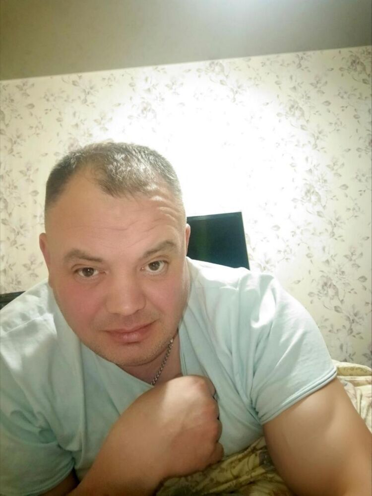 ���� 55328410 ������� �������, 42 ����, ���� ���������� � ������