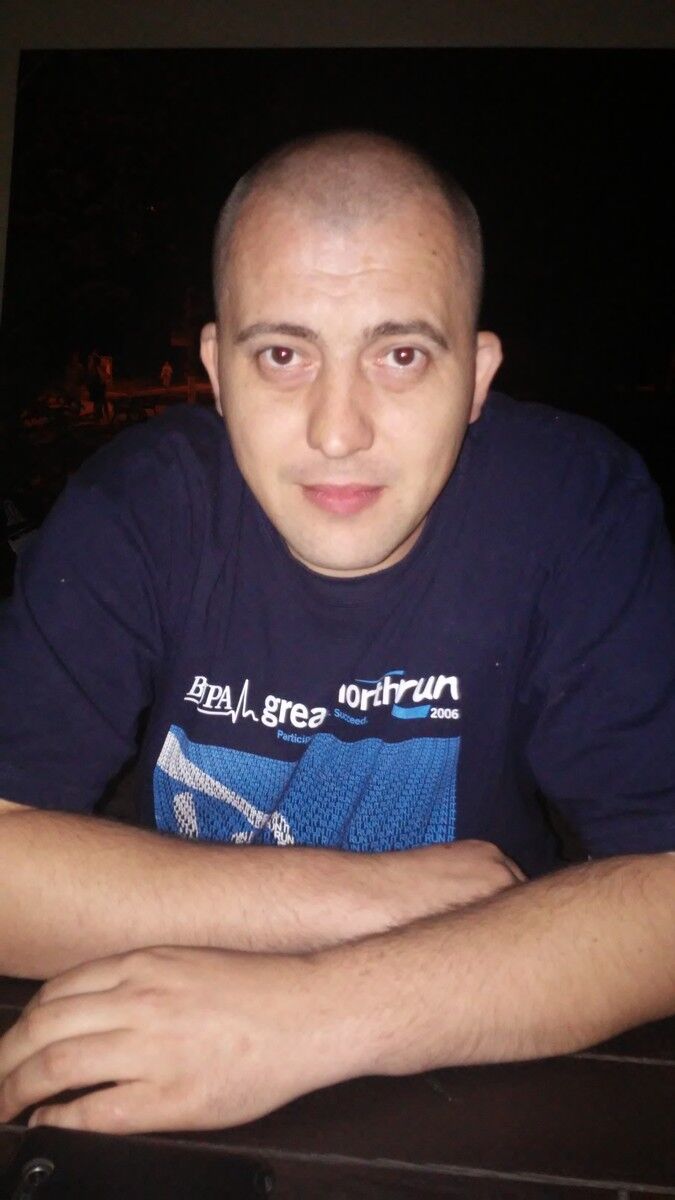 ���� 7363290 ������� ������, 44 ����, ���� ���������� � ���������