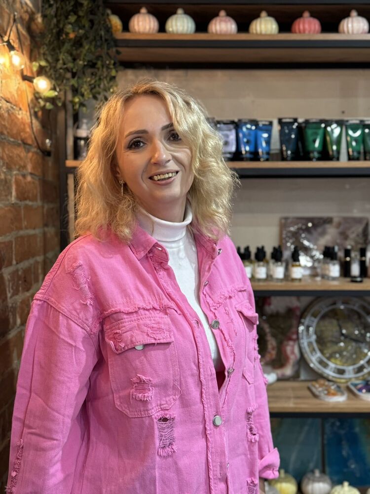 ���������� ������, ���� ������� �������, 38 ���, ������������ ��� ����� � ���������, c�������� ���������