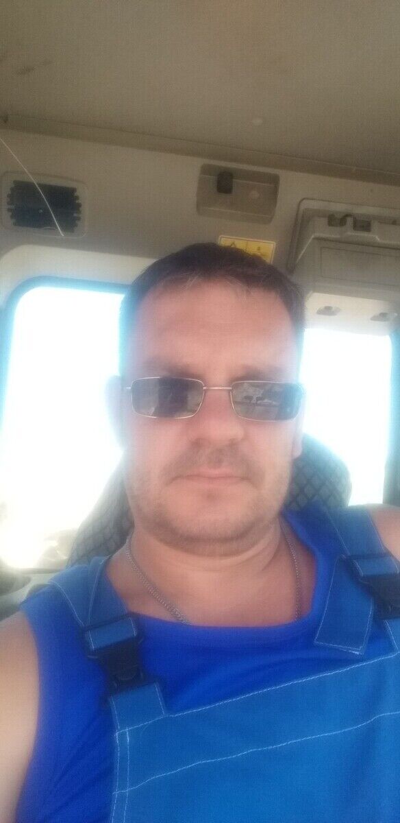 ���� 21298180 ������� �����, 44 ����, ���� ���������� � ������