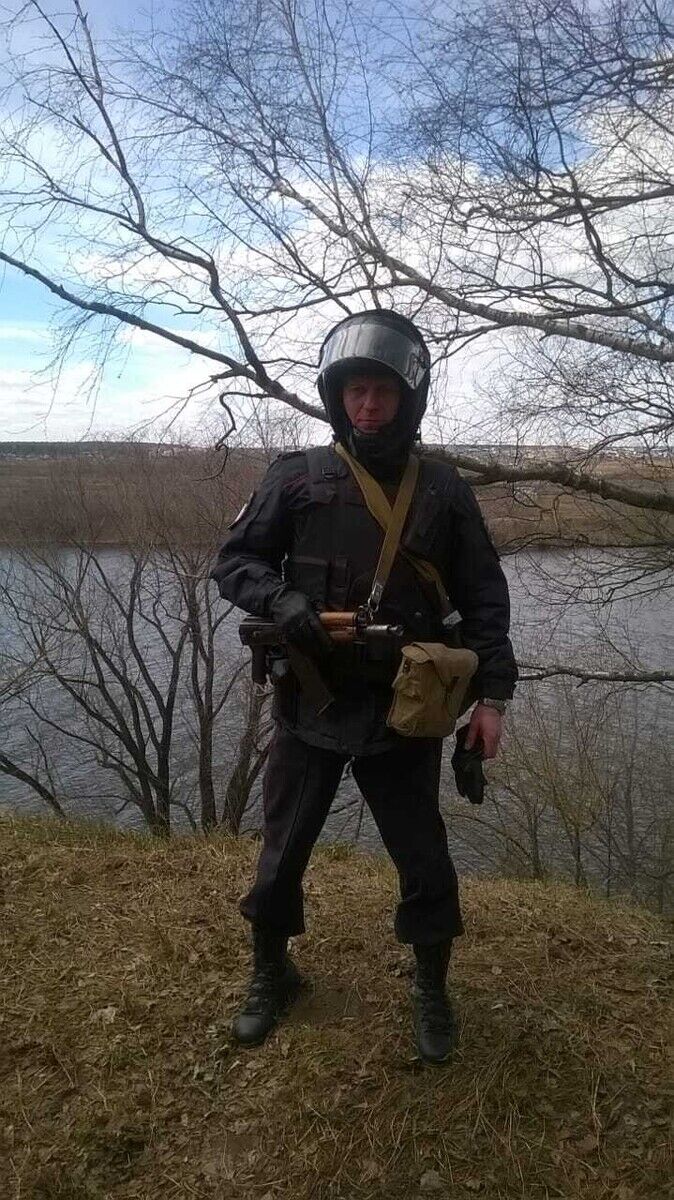 ���������� ������, ���� ������� ������, 44 ����, ������������ ��� ������, ���������