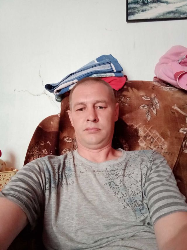  45991730  , 53 ,    