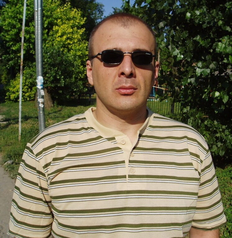 ���� 55442920 ������� �������, 50 ���, ���� ���������� � ��������