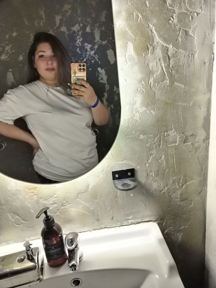  -,   , 26 ,   , 