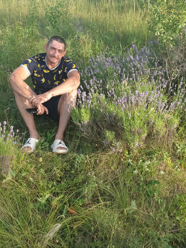 ���� 44400410 ������� ������, 38 ���, ���� ���������� � �����������