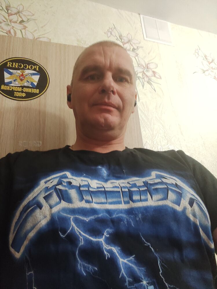  32976540  , 48 ,     