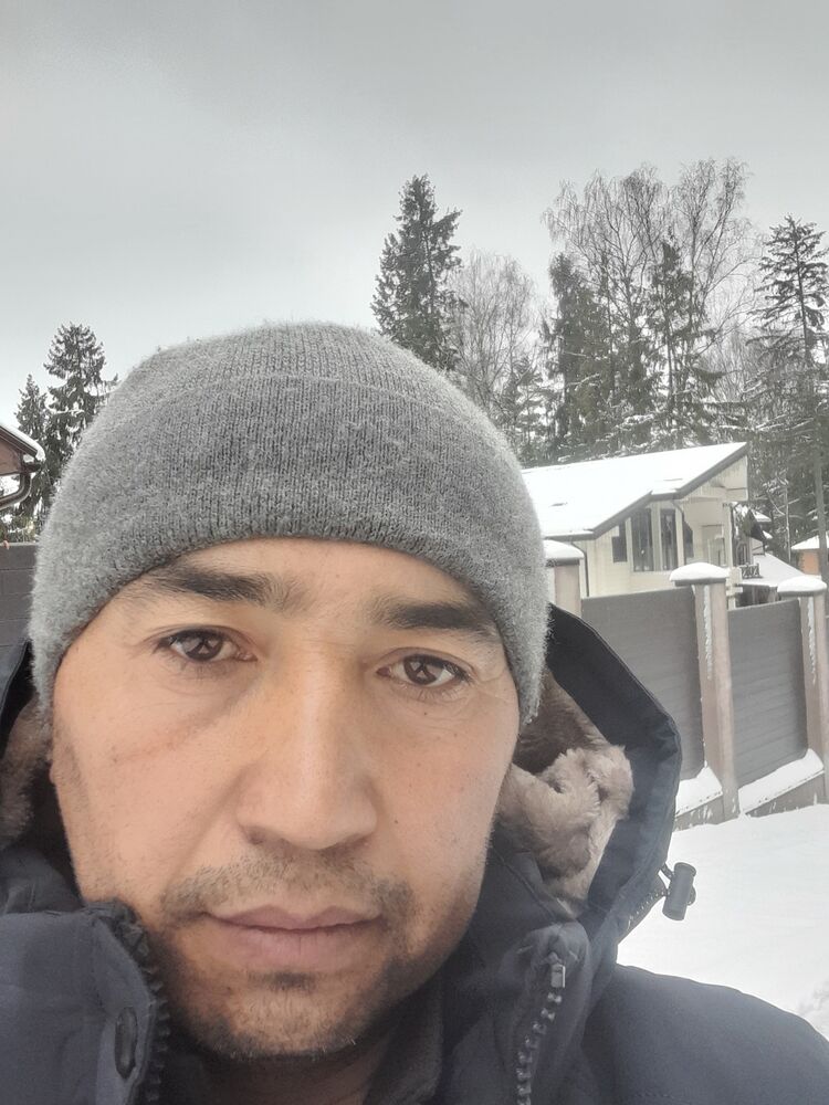 ���� 25771250 ������� ����, 42 ����, ���� ���������� � ������