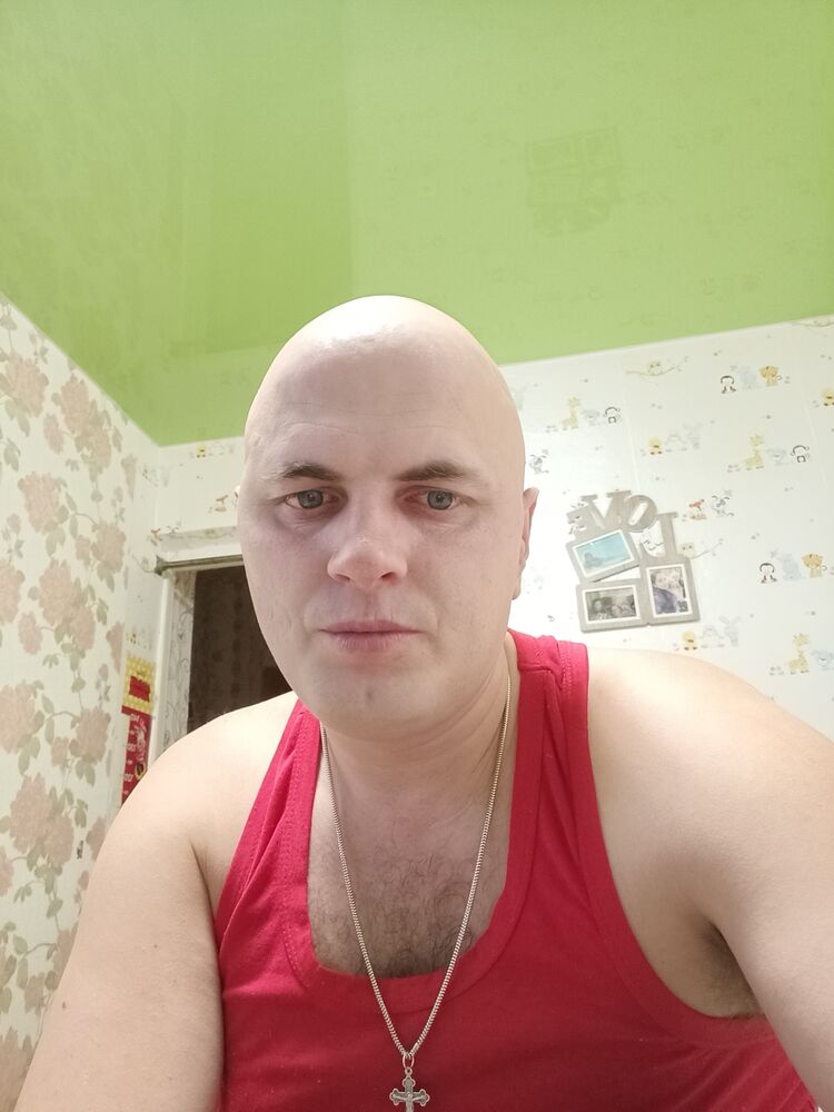 ���� 24756420 ������� ������, 37 ���, ���� ���������� � ��������