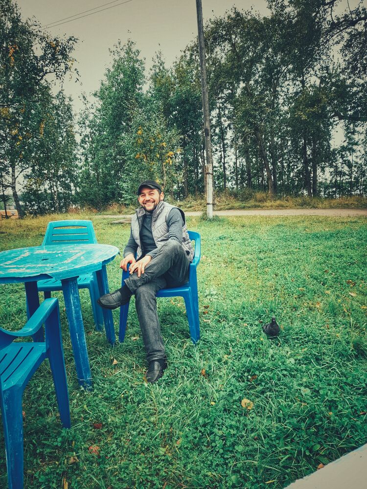 ���� 31419180 ������� �����, 32 ����, ���� ���������� � �����-����������