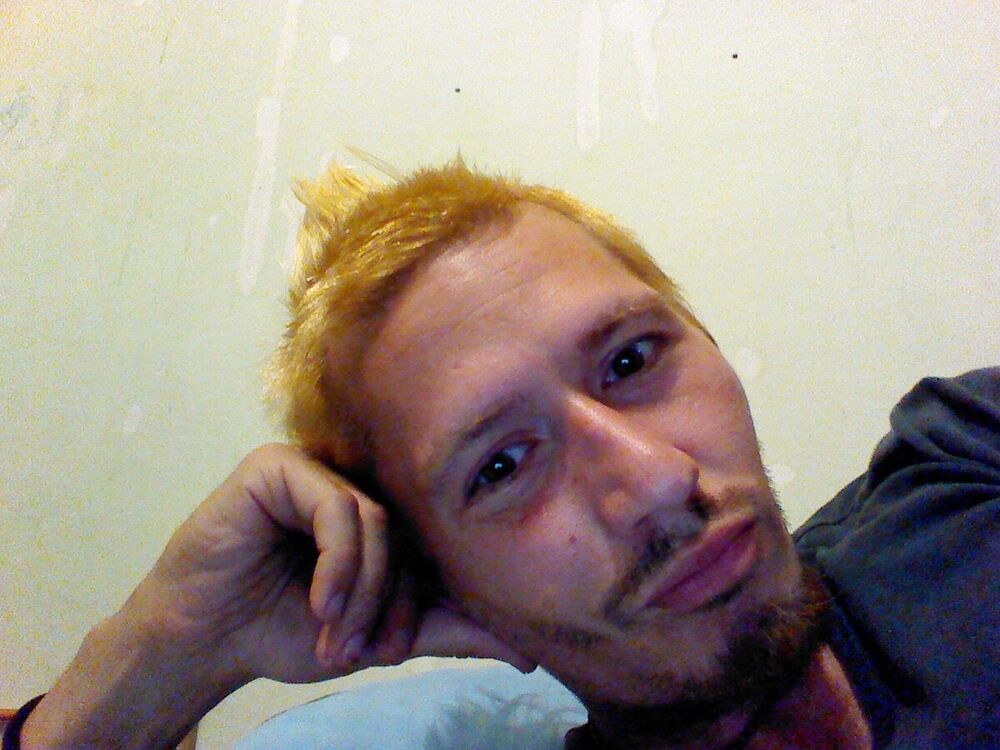 ���� 20511600 ������� Andrey, 39 ���, ���� ���������� � ��������