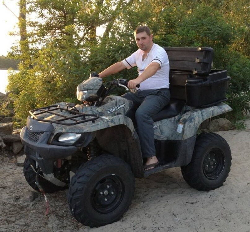  ,   Dmitriy, 37 ,   , 