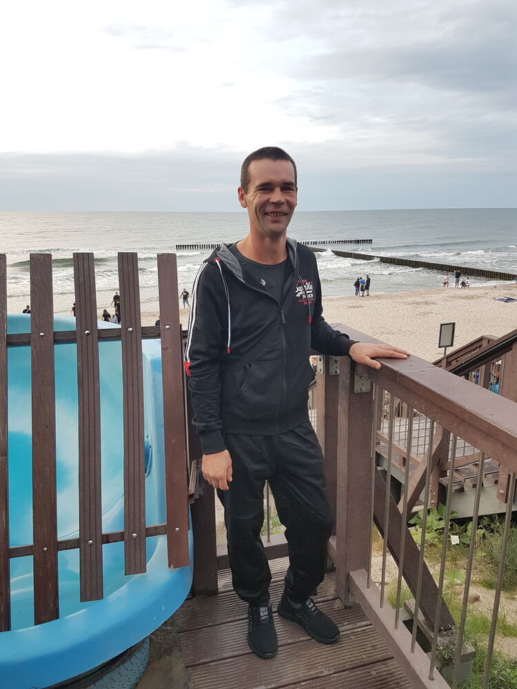 ���������� Hunedoara, ���� ������� Vasili, 50 ���, ������������ ��� ������, ����� � ���������