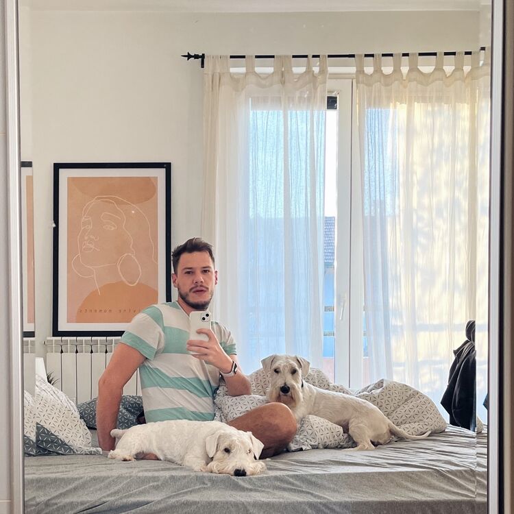 ���� 44212330 ������� �������, 38 ���, ���� ���������� � ����������